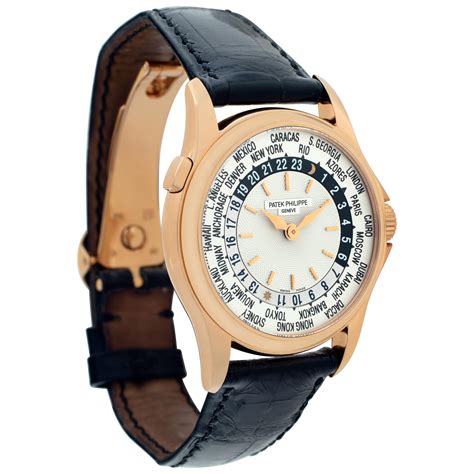 patek philippe world time 5110 price|Patek Philippe World Time 5110 18k 5110R.